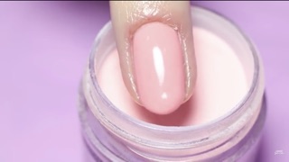 Bột nhúng (không cần hơ đèn) 10g DIPPING POWDER