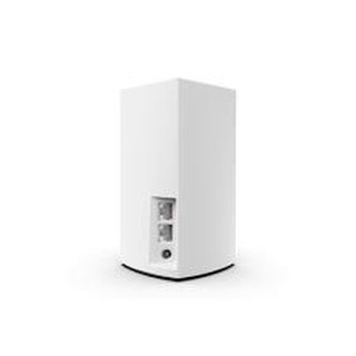 Bộ phát wifi LINKSYS VELOP 3-Pack (AC3900) 2 băng tầng