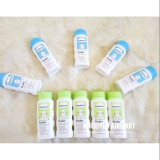 💓💓💓PHẤN RÔM CHO BÉ BABYDREAM PUDER
