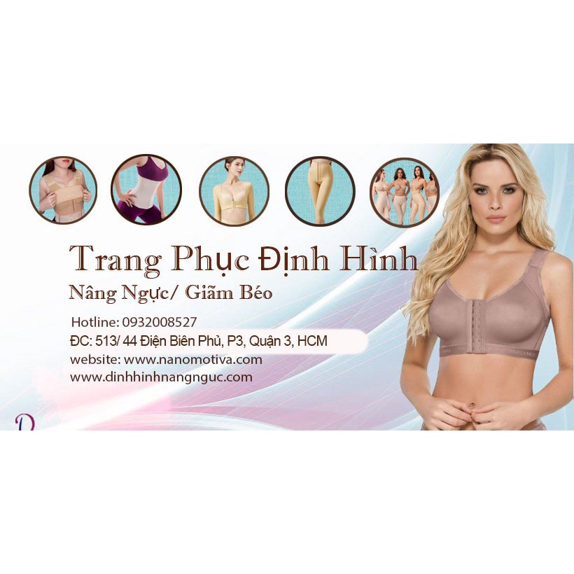 GEN GIÃM MỠ - ĐỊNH HÌNH BẮP TAY THON GỌN PL04