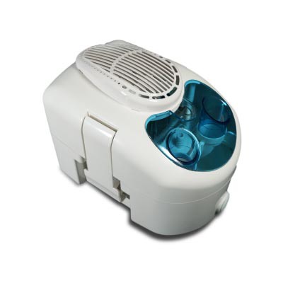 MÁY BƠM THOÁT NƯỚC THẢI MÁY LẠNH 10HP - BƠM 4 MÉT