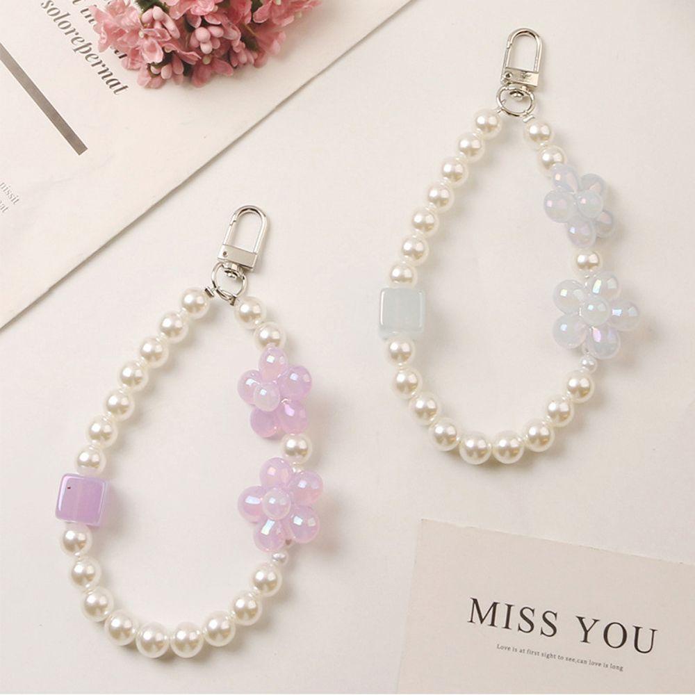 Móc Khóa Gắn Ba Lô / Túi Xách Sáng Tạo Làm Quà Tặng