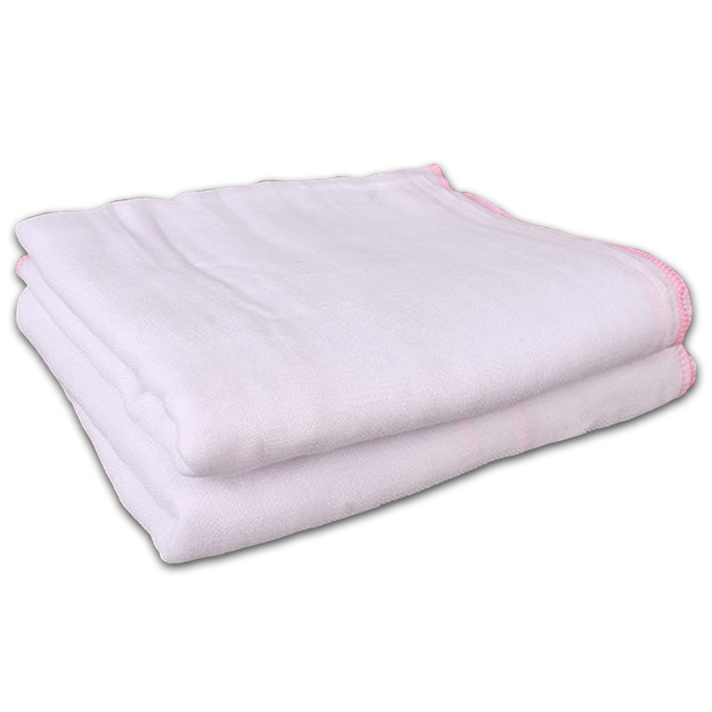 Trọn Bộ 86 món đồ dùng đi sinh trọn gói cho bé trai bé gái sơ sinh từ 2-6kg | combo mẹ đinh sinh tron gói