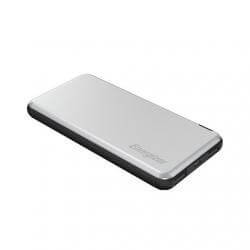 Pin Energizer Chiến Binh II 10,000mAh - UE10046