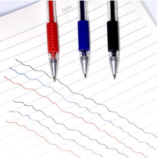 Bút mực nước ngòi viết 0.5mm