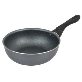 CHẢO CHỐNG DÍNH VÂN ĐÁ 24CM