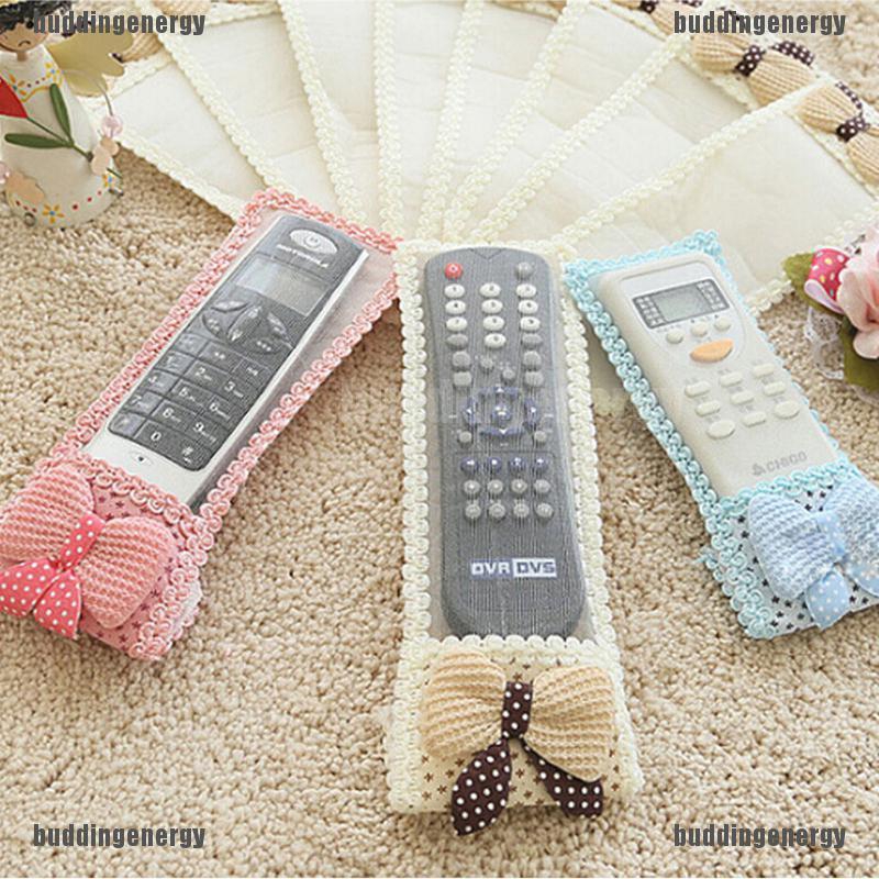 Vỏ bảo vệ remote điều khiển ren chống bụi