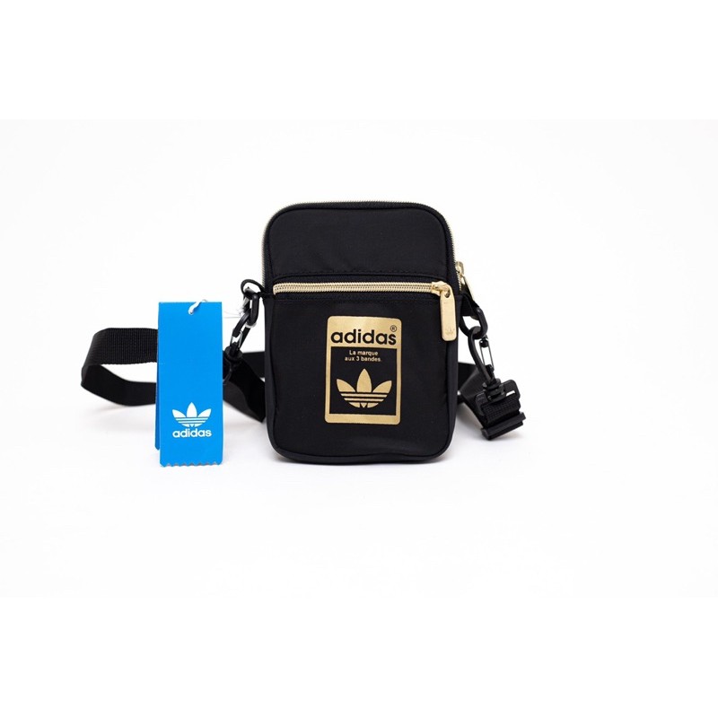 túi adidas supperstar mini- hàng canh sale | BigBuy360 - bigbuy360.vn