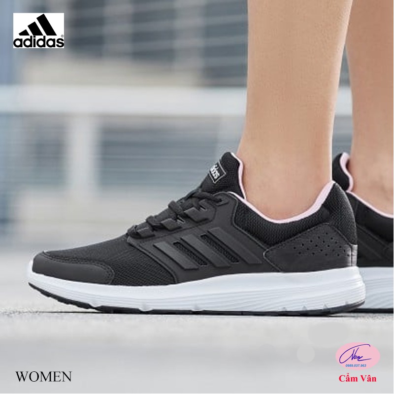 Giày thể thao | BigBuy360 - bigbuy360.vn