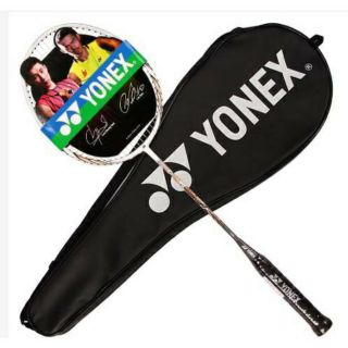 Vợt cầu lông yonex