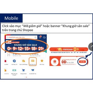 Set 10 Nút Bịt Ổ Điện An Toàn Cho Bé