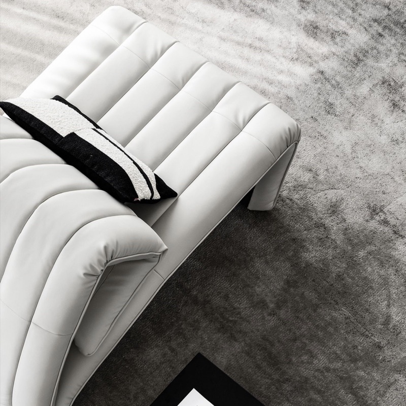 Ghế Sofa nghệ thuật Desede DS266 cao cấp | DS266 Chair