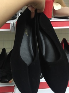 Bệt lụa mềm êm siêu xinh ( Ảnh thật ) 79k đủ size