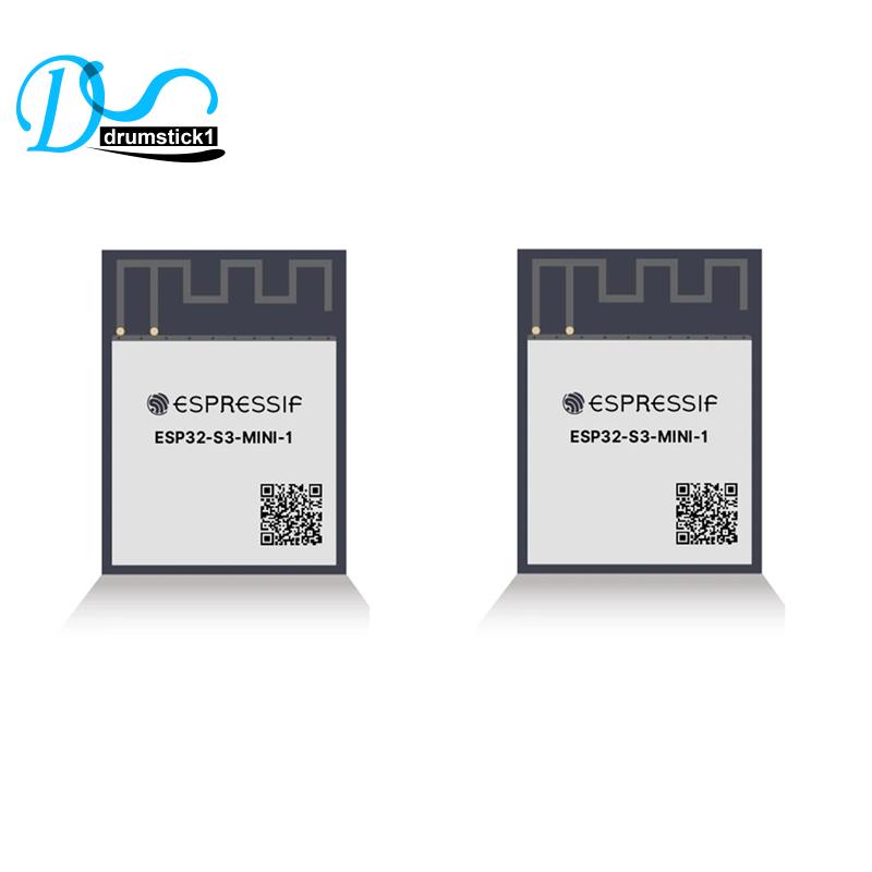 Chip Không Dây ESP32-S3-MINI-1 ESP32-S3 Chất Lượng Cao