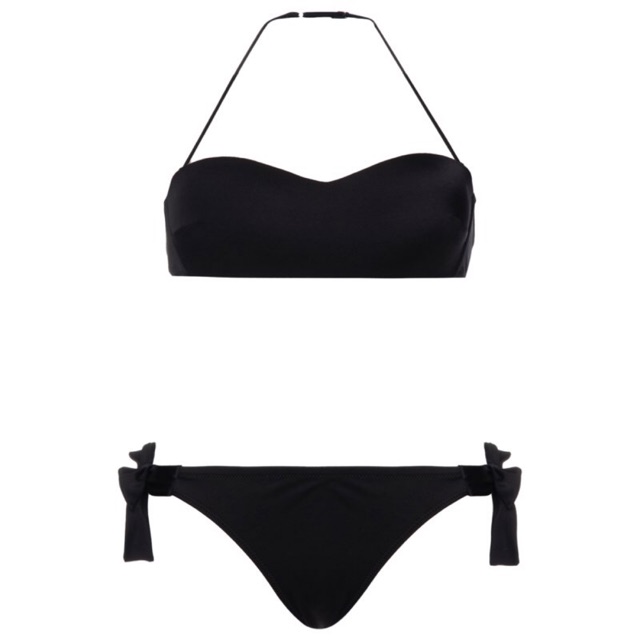 Bikini  VNXK chuẩn có big size