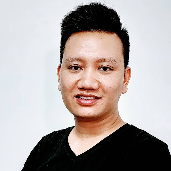 DŨNG DATA
