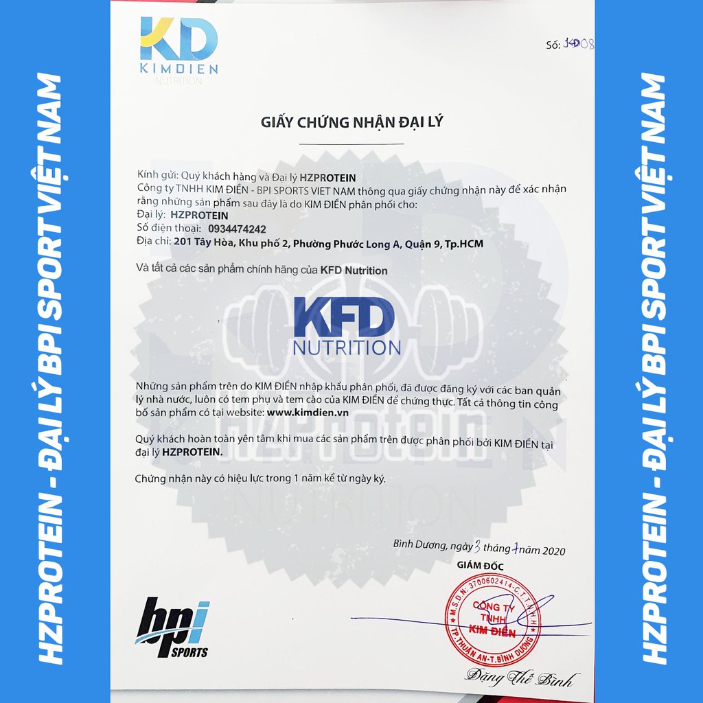 KFD NAC - GIẢI ĐỘC GAN, CẢI THIỆN CHỨC NĂNG GAN (180 VIÊN)