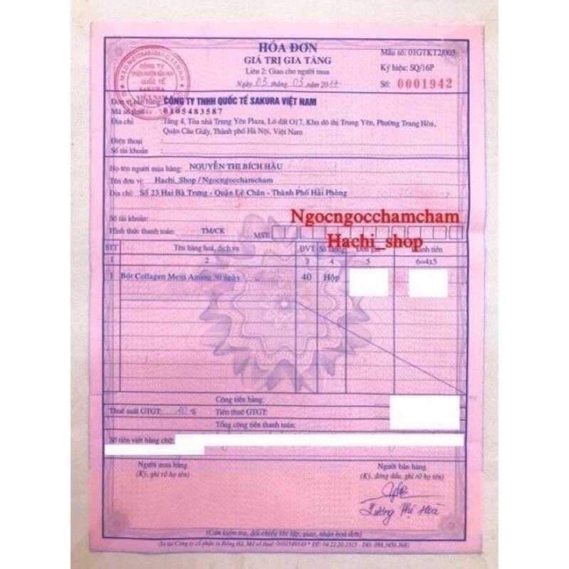 Viên uống bổ não Orihiro DHA EPA 180 viên Nhật Bản