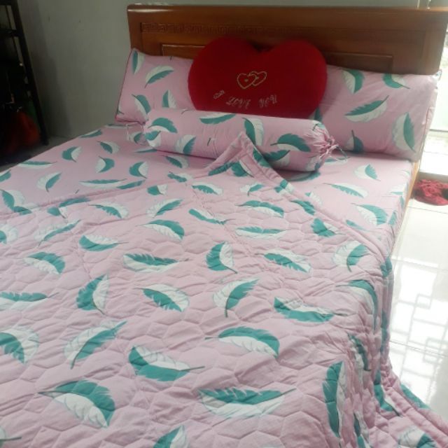 Drap  Thắng lợi