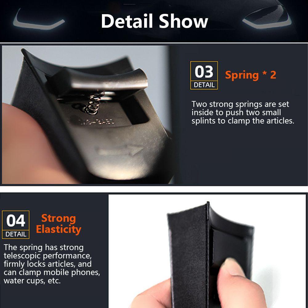 Khay Đựng Cốc Nước Cho Xe Hơi Tesla Model 3 / Y 2021 2022