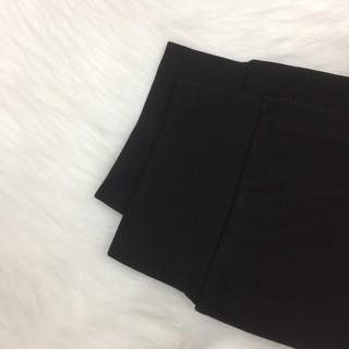 Quần  Jogger Nam  Siêu Đẹp Mã 501