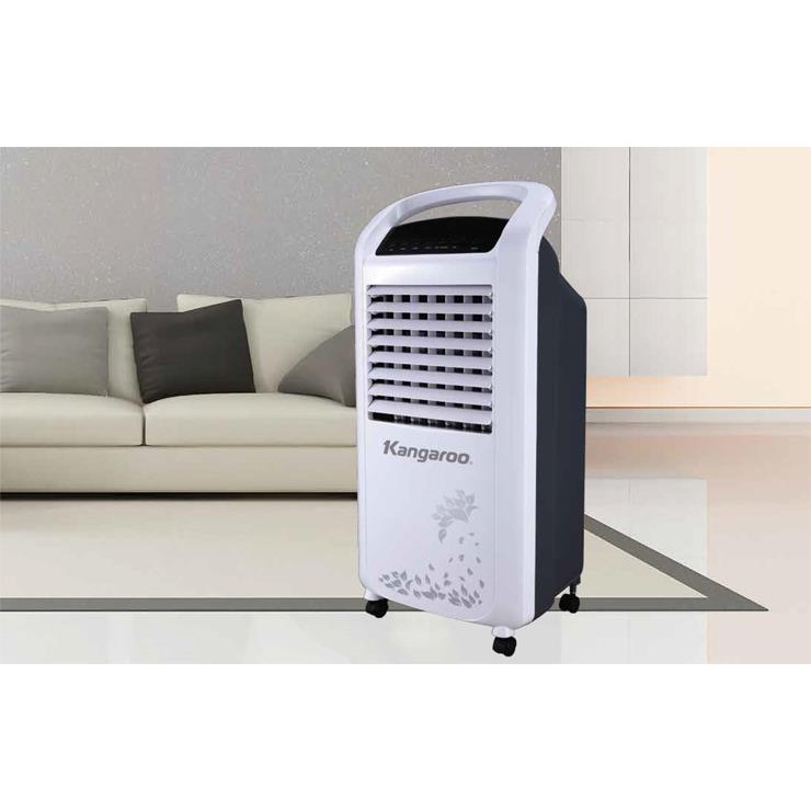 Quạt điều hòa Kangaroo KG50F12