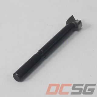 Mũi khoét gỗ Forstner Bits HELLER (Made in Germany)