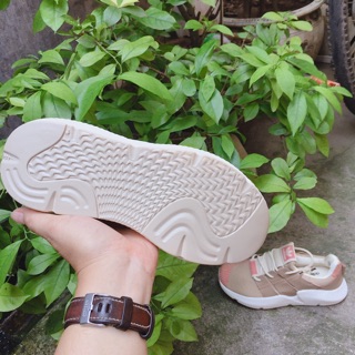 [TẶNG HỘP + LỌ TẨY ] giày prophere nữ