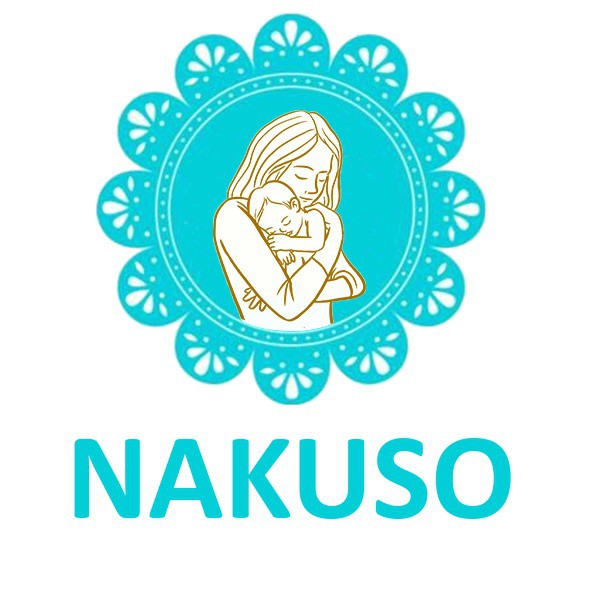 NAKUSO