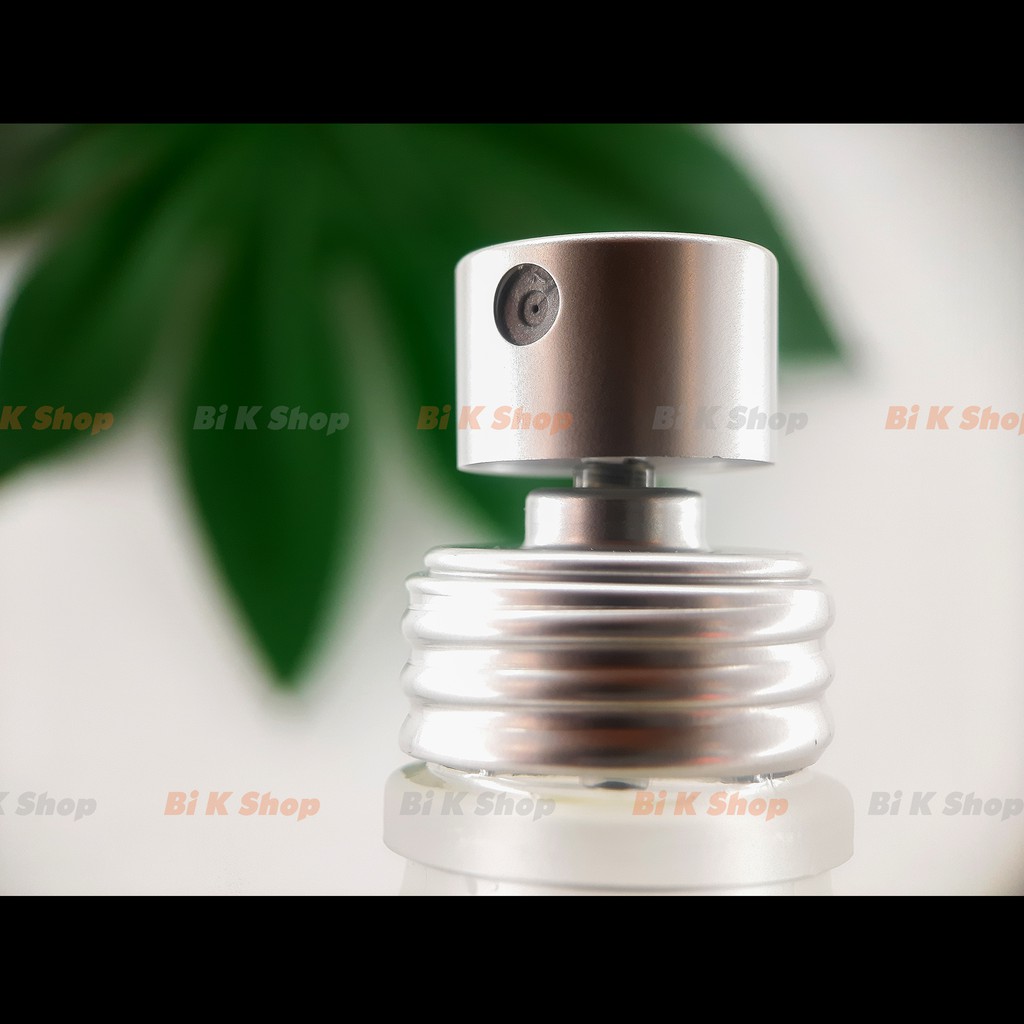 Bi K Shop - Nước thơm C.K O.N.E [Mẫu thữ] | Thế Giới Skin Care