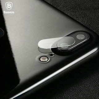 Bộ khung bảo vệ Camera iPhone 7Plus/8 Plus