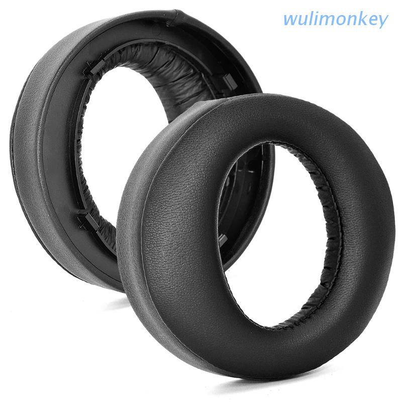Miếng Đệm Tai Nghe Thay Thế Cho Sony ps5 PULSE 3D