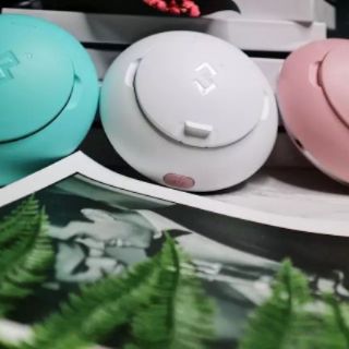Máy hấp rửa lens