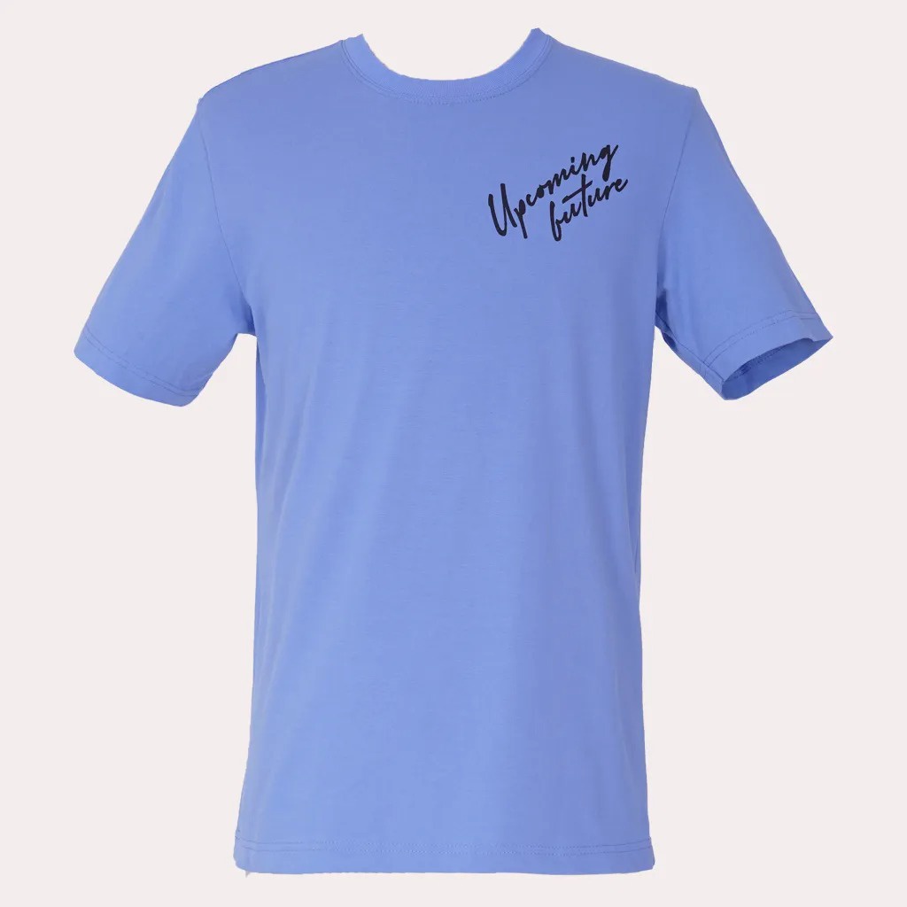 PT2000 FASHION - Áo thun nam tay ngắn