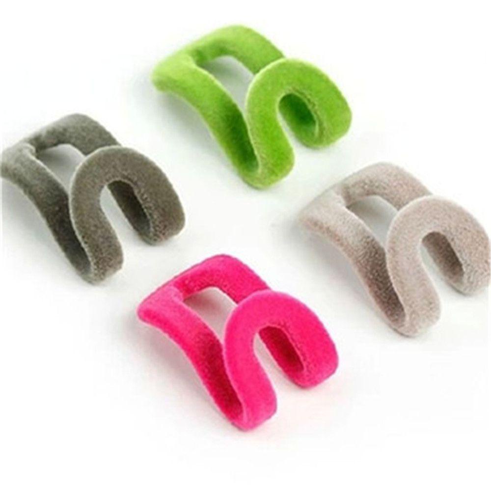 5 Giá Đỡ Móc Phơi Quần Áo Tiết Kiệm Diện Tích