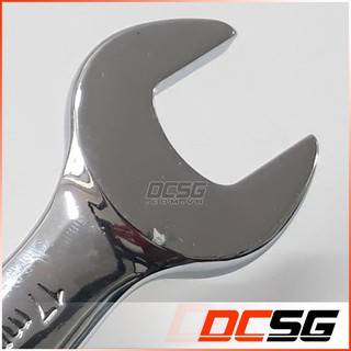 CỜ LÊ MIỆNG HỞ SATA 47605