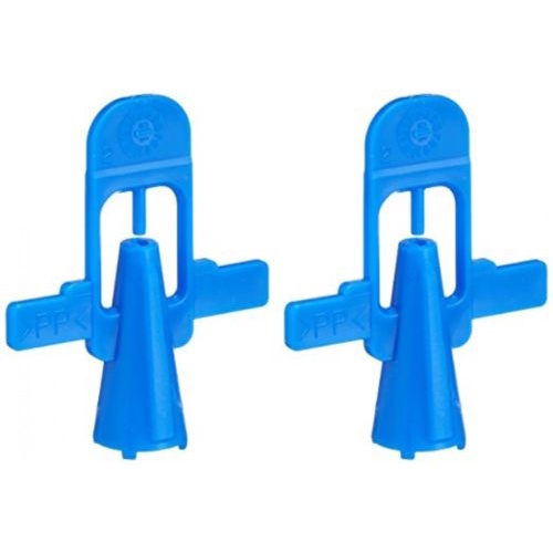 Phụ kiện máy xông omron c28