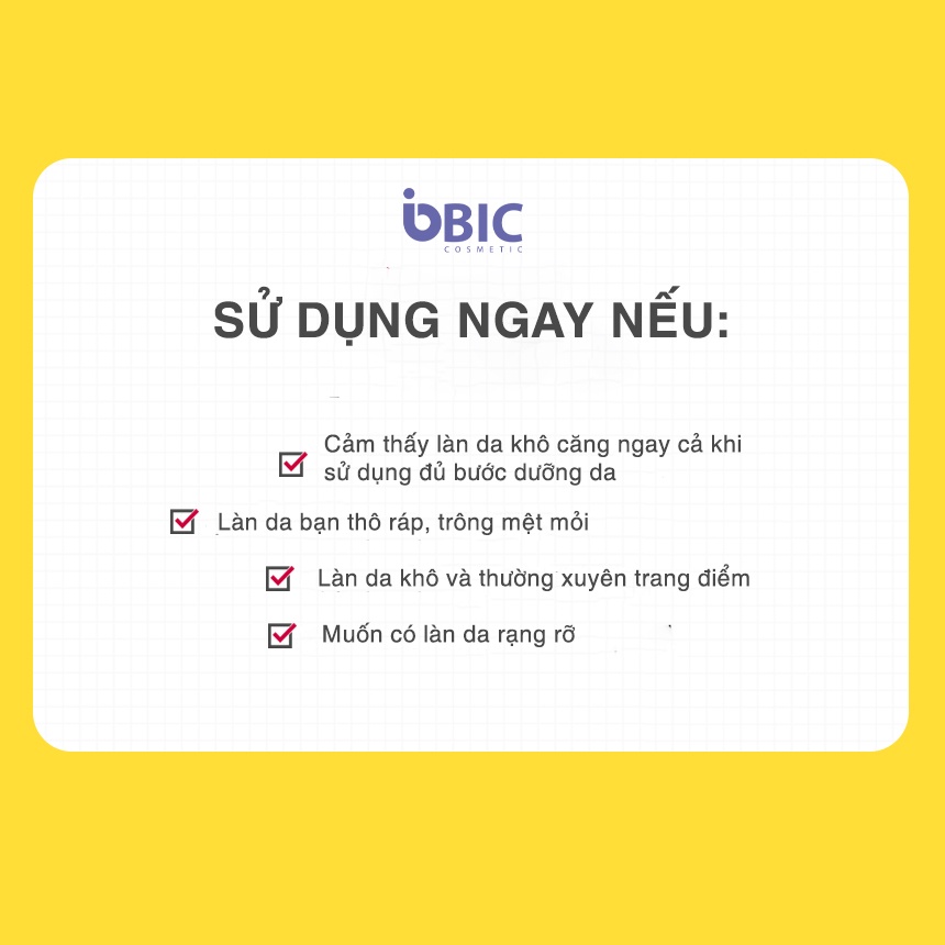 Kem dưỡng ẩm ong vàng Prreti Daily Propolis chiết xuất từ keo ong sữa ong chúa dưỡng da căng mịn tự nhiên 100 ml Hatola