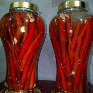 Sâm cau rừng khô ( Văn Bàn Lào Cai ) túi 1kg
