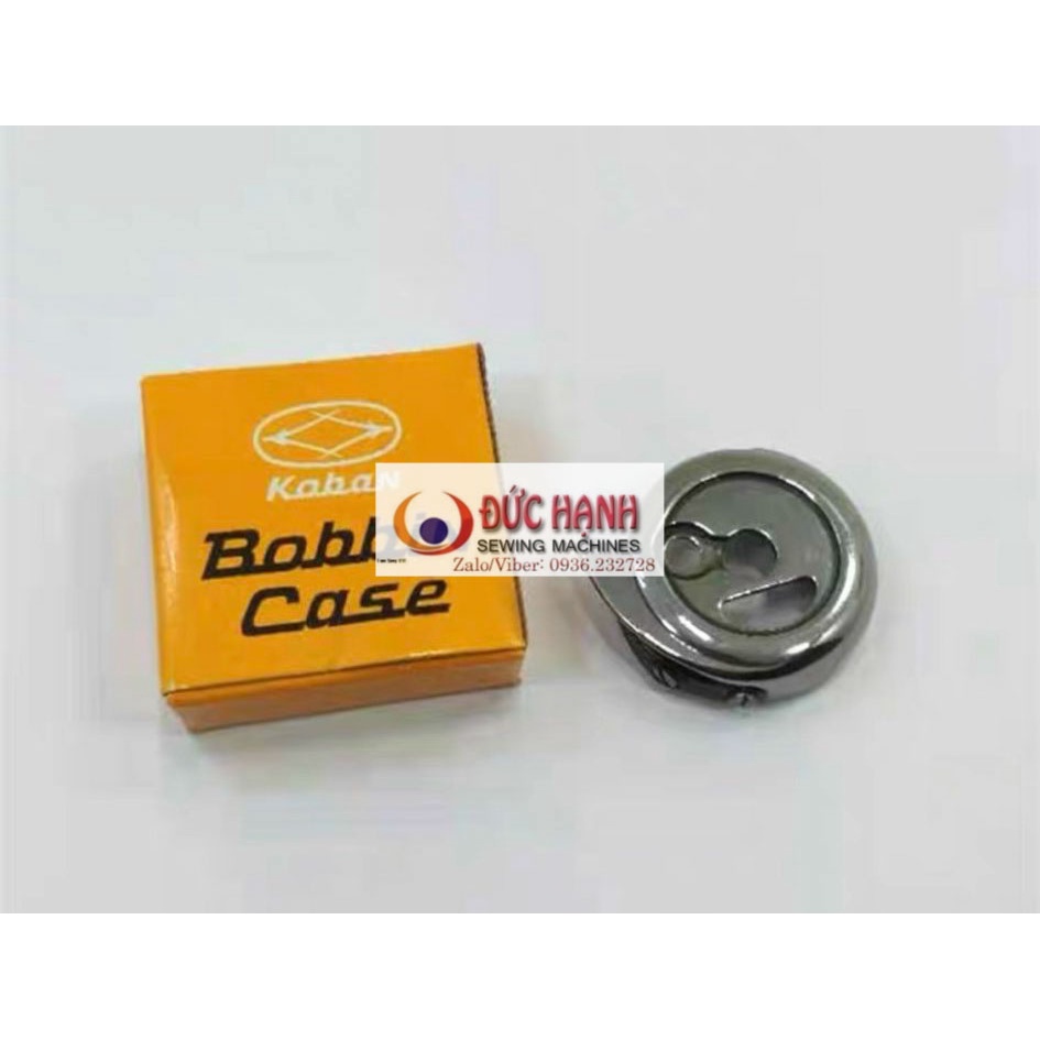 Thoi  máy trụ  Koban CB-PF151 Ổ NHỎ