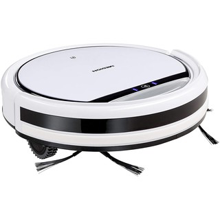Robot hút bụi medion md 19511 [Nhập Đức]