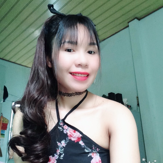 Shop Avatar