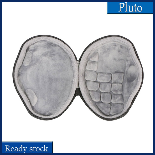 Mới Túi Đựng Chuột Không Dây Logitech Mx Ergo M575