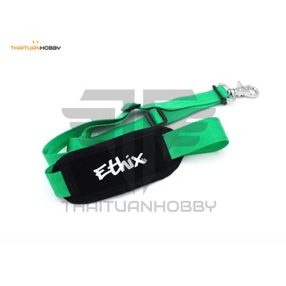 Dây Đeo Tx Ethix Neck Strap V2