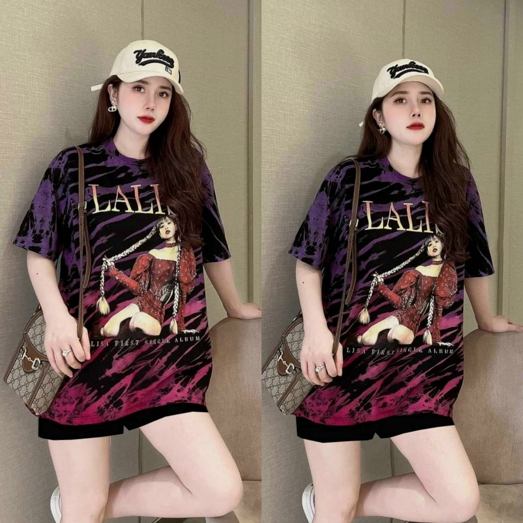 BỘ SHORT 3D TT025160 t]