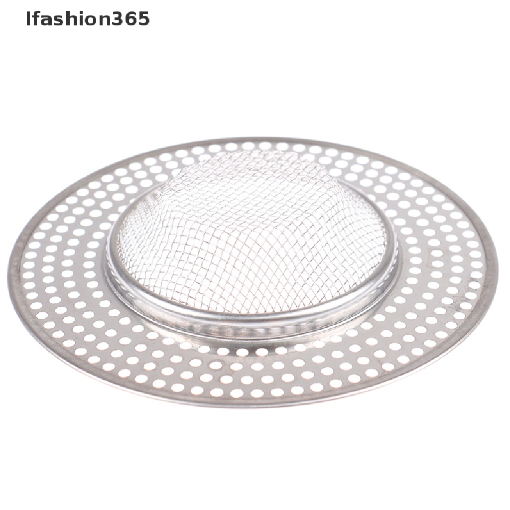 Nắp chặn lọc tóc 365 dùng cho bồn rửa nhà tắm tiện dụng