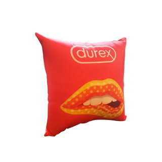 [HB GIFT] Gối hơi Durex