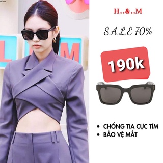 KÍNH HM- AUTHENTIC ONLY