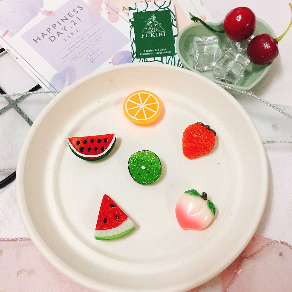 CÀI ÁO PHẦN 2  ẢNH THẬT