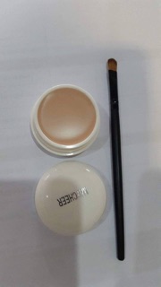 Cọ tém chân mày  / dcpxtrangphamsg